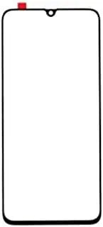 Mozomart Touch Screen Glass with OCA for Oppo A5s Black - Zeespares.in Mozomart Touch Screen Glass with OCA for Oppo A5s Black - Zeespares.in